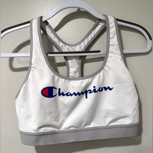 Champion Sports Bra Size XXL